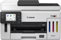 МФУ Canon MAXIFY GX6140