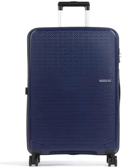 чемодан American Tourister Summer Hit Cabin