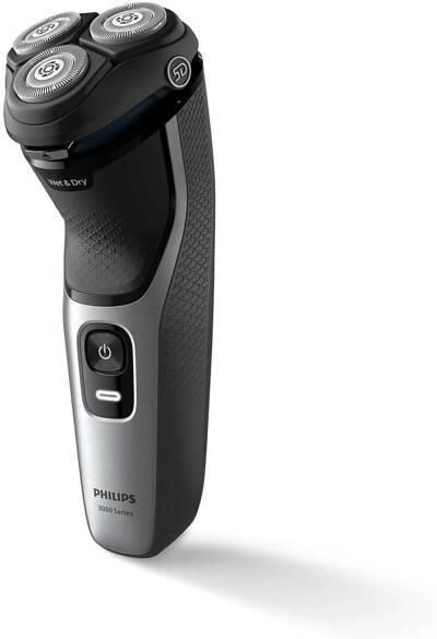 Электробритва Philips Series 3000 S3143/02