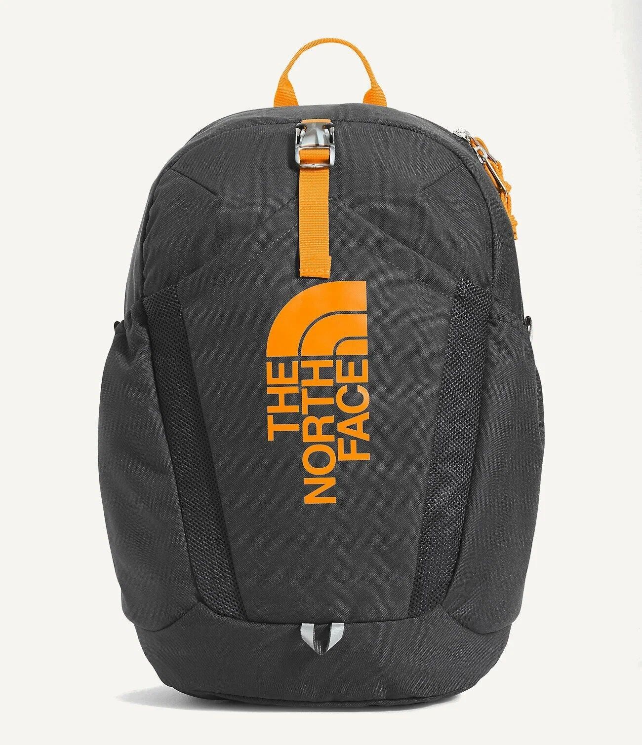 Детский рюкзак The North Face Recon Mini Asphalt Grey