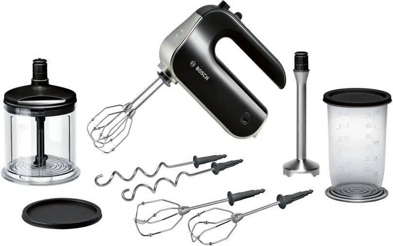 Миксер Bosch MFQ4885DE