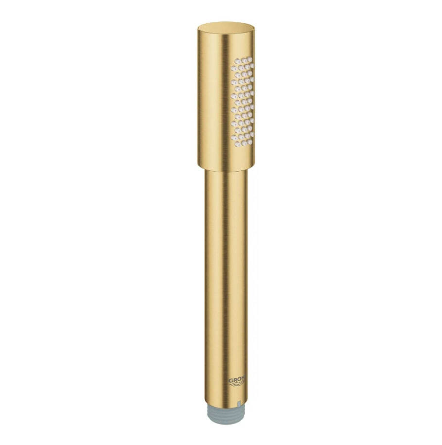 Душевая лейка Grohe Sena Stick Cool Sunrise 26866GL0