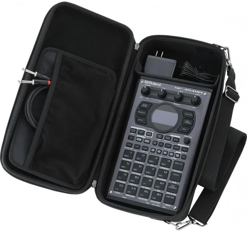 Чехол для сэмплера Roland CB-404 (для SP-404 / SP-404A / SP-404SX)