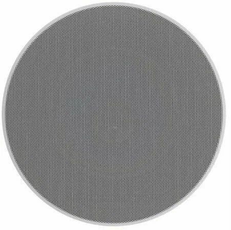 Встраиваемая потолочная АС Bowers & Wilkins CCM682 White