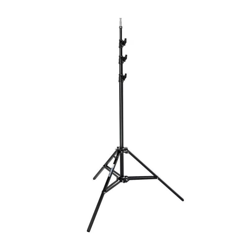 Штатив Manfrotto AVENGER BABY 40 A0040B, чёрный