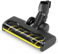 Насадка Karcher для твердых полов VC