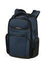 Рюкзак для ноутбука Samsonite PRO-DLX 6 15,6″ KM201008, синий