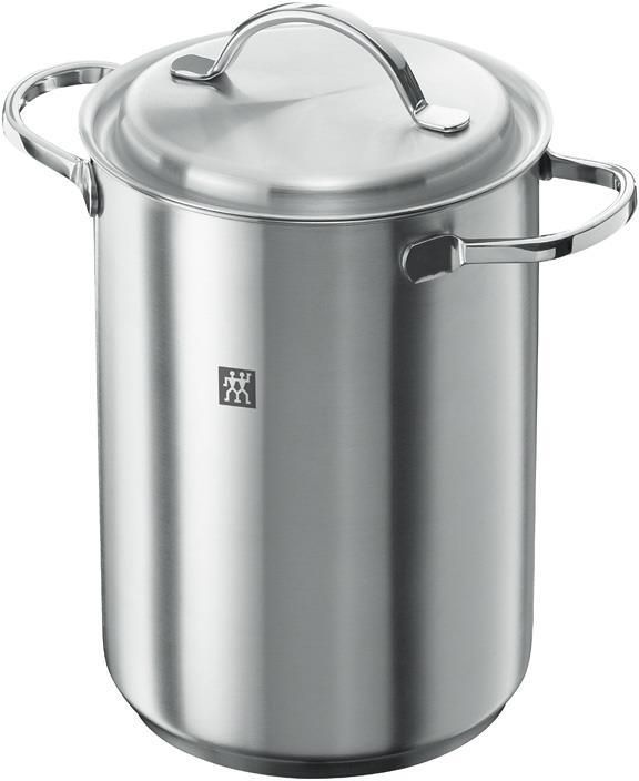 Кастрюля для спаржи Zwilling 40990-005-0