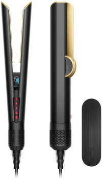 Выпрямитель Dyson Airstrait оникс