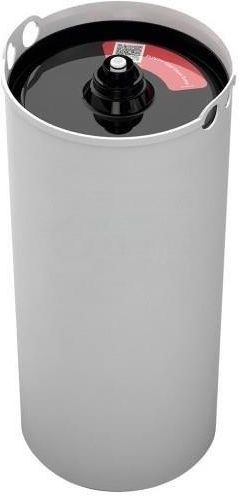 Сменный картридж BRITA PURITY 1200 Clean Extra