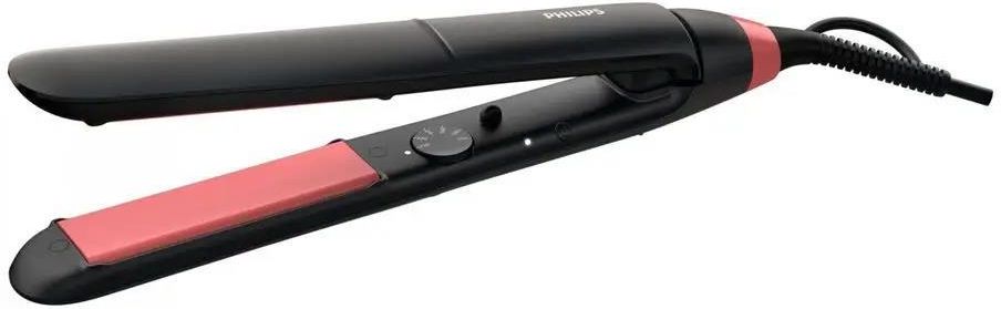 Выпрямитель для волос Philips BHS376/00