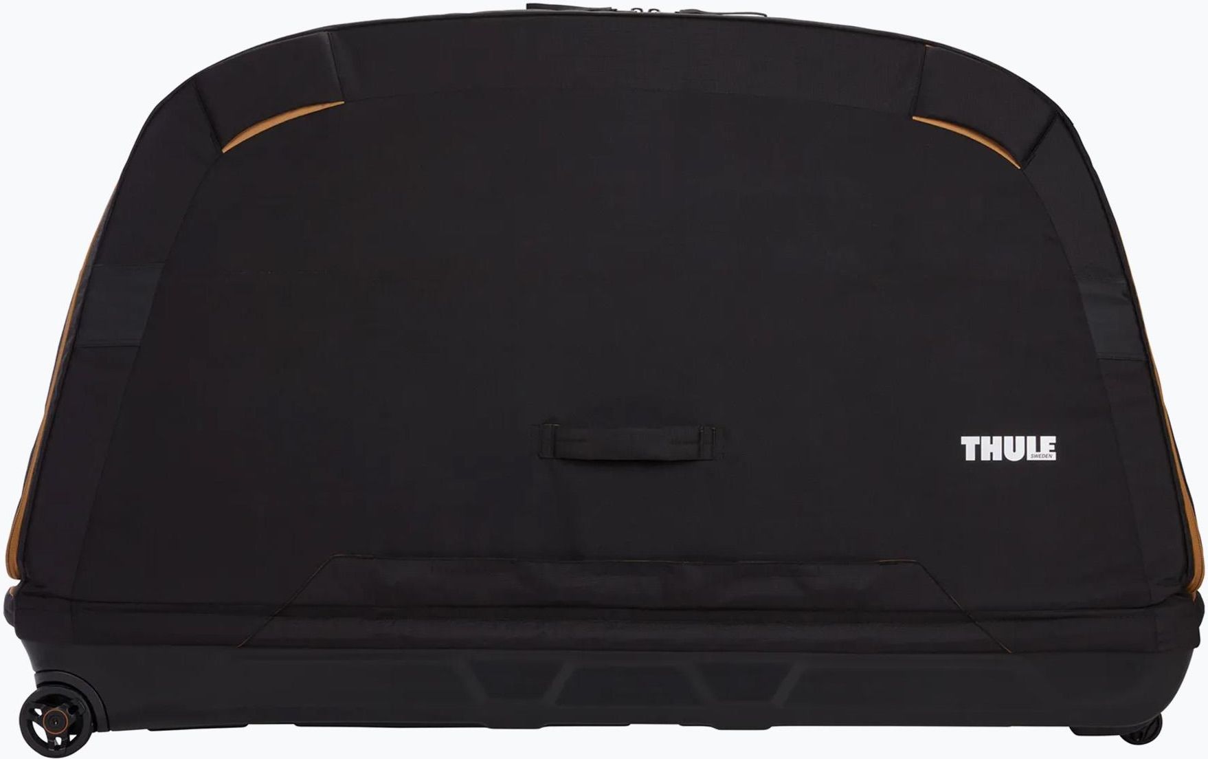 Чехол для велосипеда Thule RoundTrip
