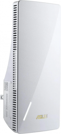 Wi-Fi репитер Asus RP-AX58