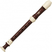 Блокфлейта Yamaha YRS-322B
