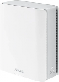 Маршрутизатор Asus ZenWiFi BT10 (90IG08Y0MO3C60)