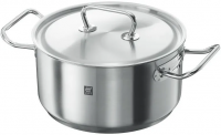 Сотейник Zwilling Twin Classic, 24 см
