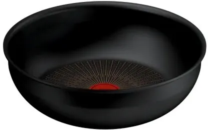 Сковорода-вок Tefal Ingenio Excellence+ P0007724 26см
