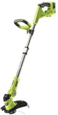 Аккумуляторный триммер RYOBI RLT1831H25F без АКБ и ЗУ
