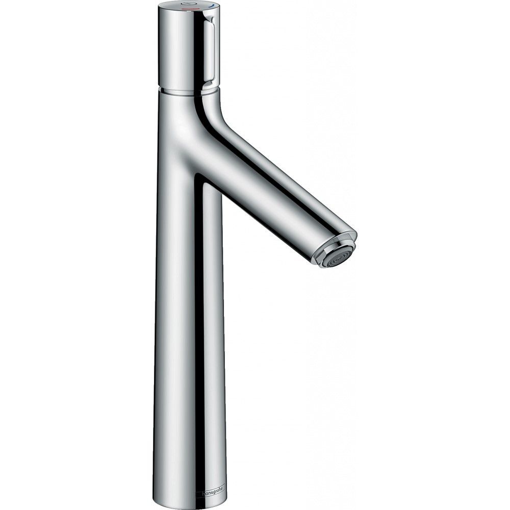 Смеситель для раковины (умывальника) hansgrohe Talis Select S 72044000