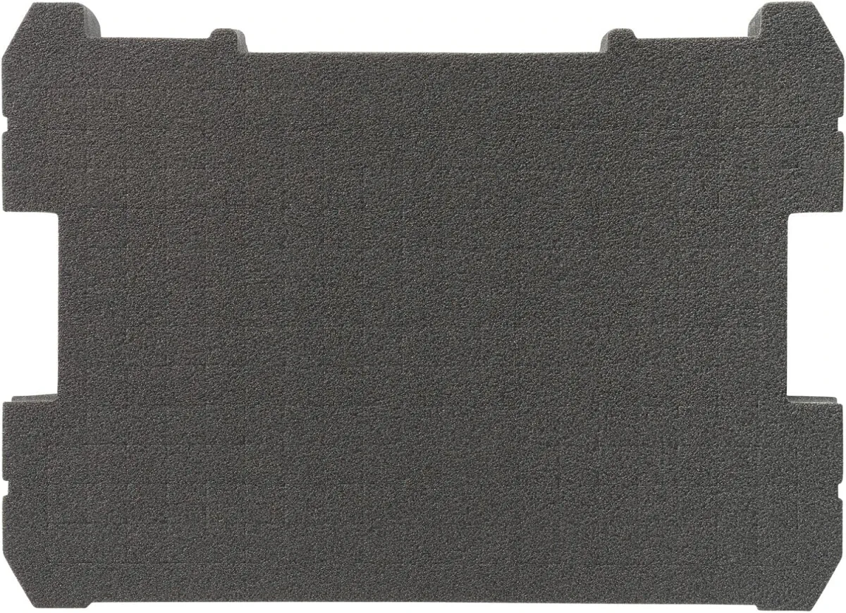 Вкладыш для ящика Stanley FatMax TSTAK FMST1-72365