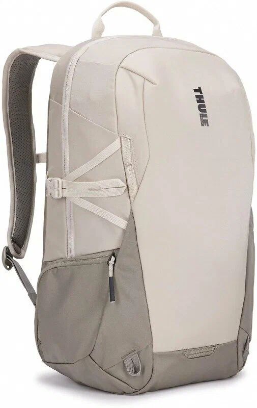 Рюкзак Thule Enroute 21L Pelican/Vetiver