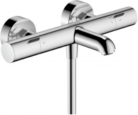 Термостат Hansgrohe Ecostat Fine 13325000