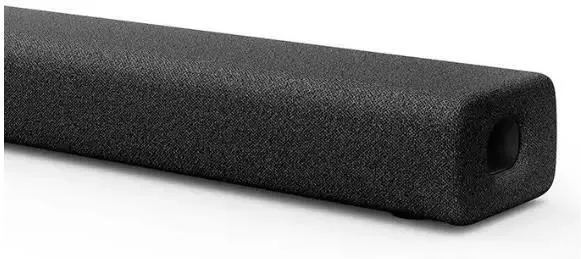 Беспроводная акустическая система Yamaha SR-X40A Carbon Grey