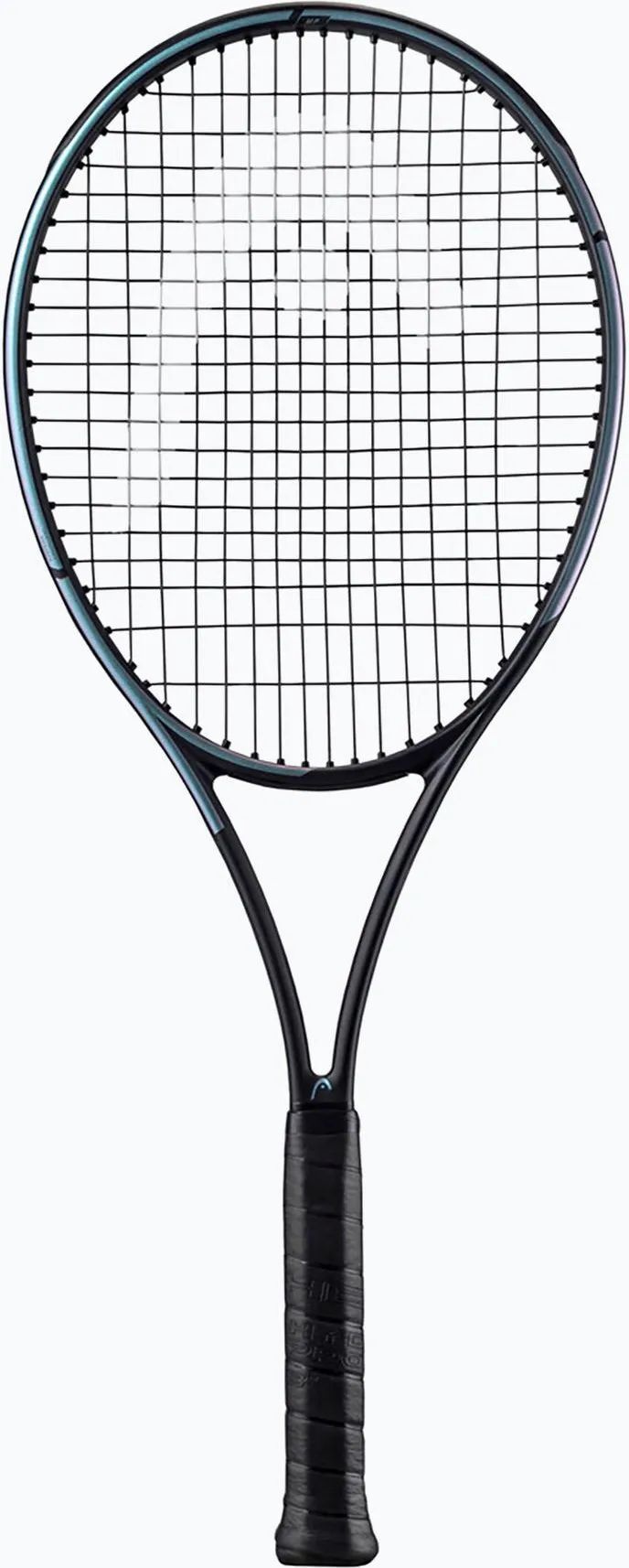Теннисная ракетка Head Gravity Team 2023 Blue/Black L2