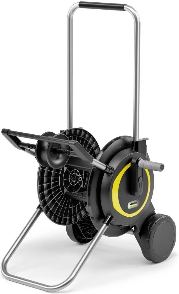 Тележка для шланга Karcher HT 4 2.645-365.0