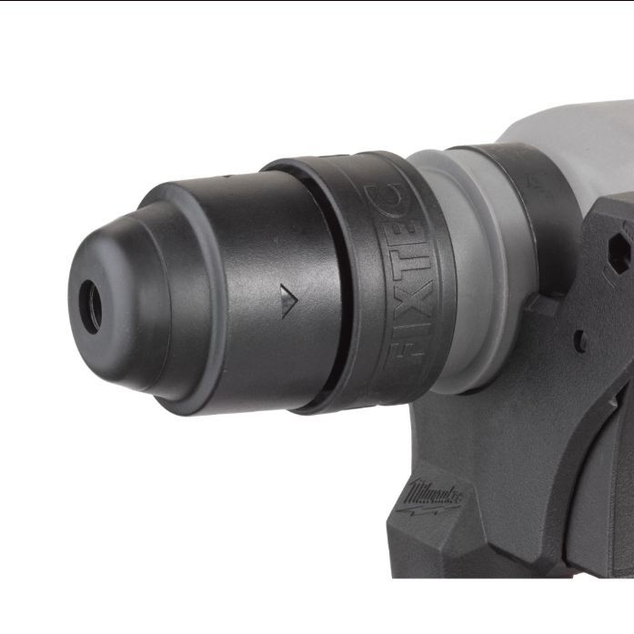 Аккумуляторный перфоратор Milwaukee M18 FHX 0 без акб и ЗУ 4933478887