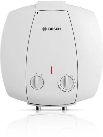 Проточный водонагреватель Bosch Tronic TR2000T