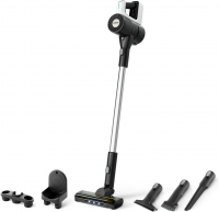 Пылесос Karcher VCS 3 Nano Complete (1.198-930.0)