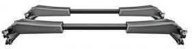 Держатель для доски Thule Board Shuttle 811