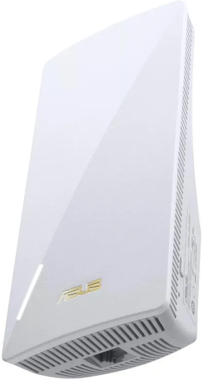 Репитер Asus RP-BE58 Wi-Fi 7