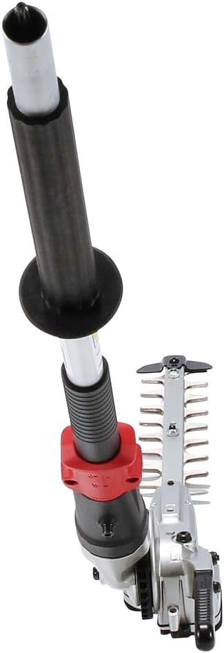 Кусторез Makita 198054-0