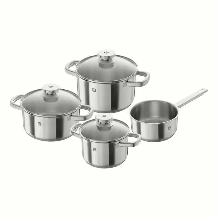 Набор кастрюль Zwilling Joy 64040-005-0