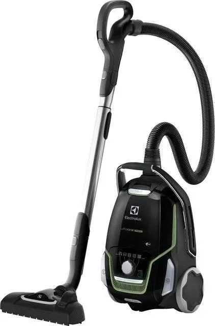 Пылесос Electrolux UltraOne EUOC9GREEN