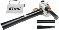 Воздуходувка  бензиновая Stihl SH 86