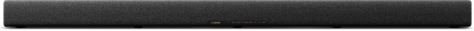 Беспроводная акустическая система Yamaha SR-X40A Carbon Grey