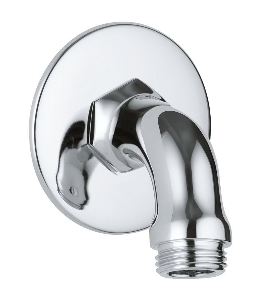 Держатель верхнего душа Grohe Relexa 28429000