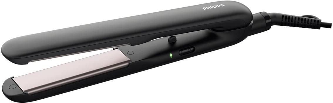 Выпрямитель для волос Philips Essential Care HP8321/00