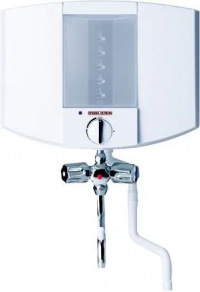 Проточный водонагреватель Stiebel Eltron KBA 5 KA 2 кВт (74289)