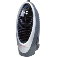 Климатический комплекс Honeywell CS10XE с ионизацией