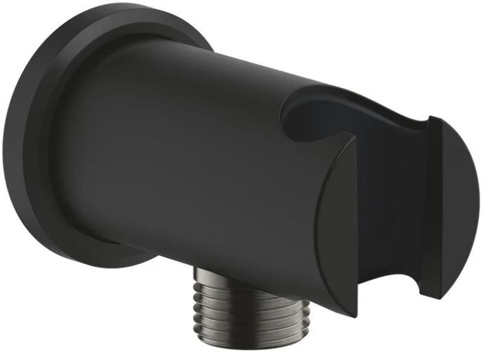 Держатель лейки Grohe Rainshower 26658KF0