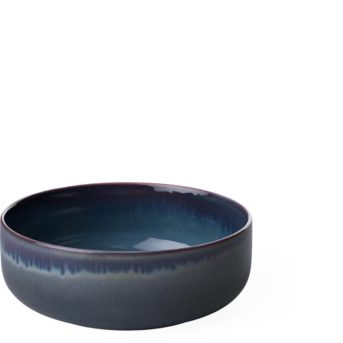 Миска Villeroy & Boch Crafted Denim 1951681900