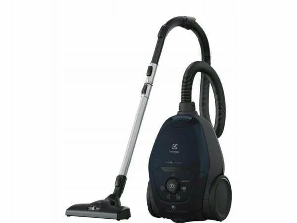 Пылесос ELECTROLUX PD82-4ST