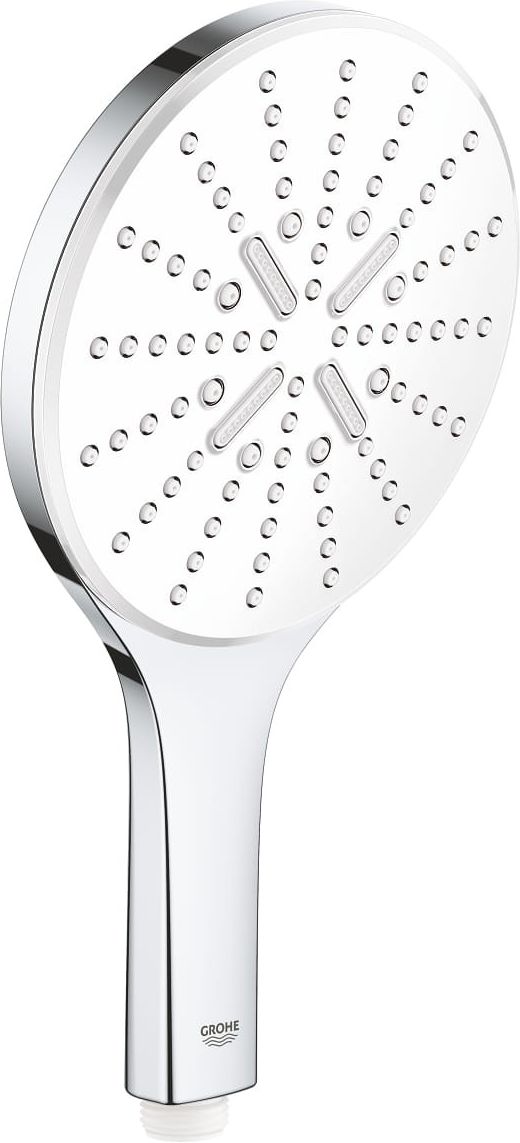 Ручной душ Grohe Vitalio SmartActive 150 26597000