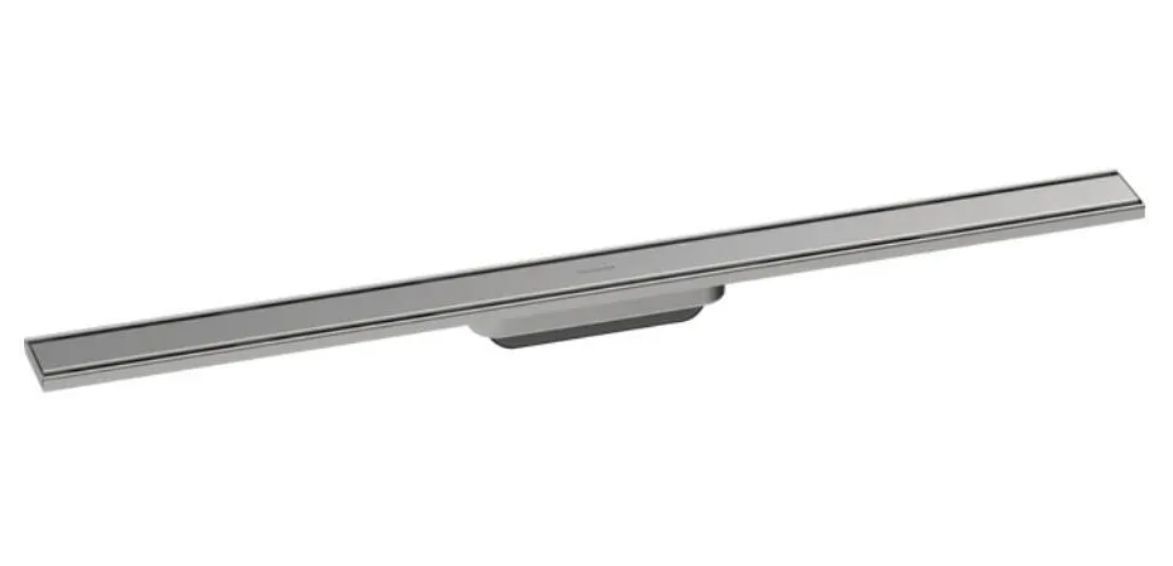 Внешний сливной элемент Hansgrohe RainDrain Original 900 56199800