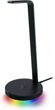 Подставка для наушников Razer Base Station Chroma V2