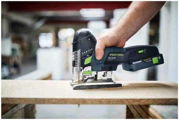 Festool Akumulator Highpower Bp 18 Li 8,0 Hp-Asi 577323